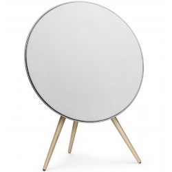 ลำโพง B&O A9 White